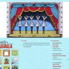 Walhalla-theater_4970638_card