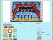 Walhalla-theater_4970638_featured