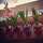 Warmoes-markt-3289785-featured