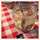 Warmoes-markt-3289797-featured