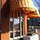 Warmoes-markt-3402854-featured
