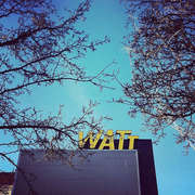 Watt-2532877-featured