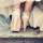Weddings-4085493-featured