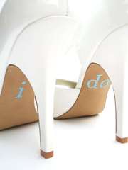 Weddings-4085494-featured