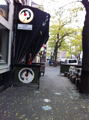 Witte-aap-café-de-4158187-featured