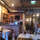 Restaurant Z & M - 17.09.12