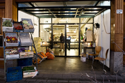 Z-and-m-restaurant-4085082-featured