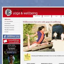 Arte-vida-yoga-salzburg_4963793_card