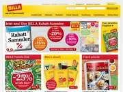 Billa-rosengasse-4968673-featured