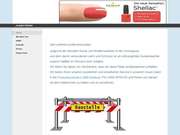 Cnd-the-nail-bar-4963668-featured
