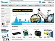 Conrad-electronic-4966911-featured