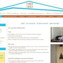 Das-yoga-haus_4965775_card