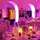 Festival-service-5020788-featured