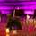 Festival-service-5020790-featured