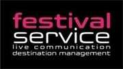 Festival-service-5020791-featured