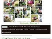 Floristik-by-thomas-4964779-featured