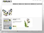 Forum-1-4961452-featured