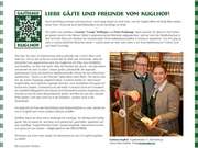Gasthaus-kuglhof-4953892-featured