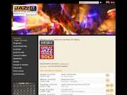 Jazzit-4968815-featured