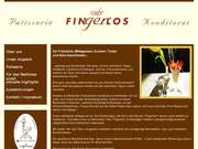 Konditorei-fingerlos-4970311-featured