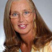 Krammer-ernestine-mag-verhaltenstherapie-8419-featured