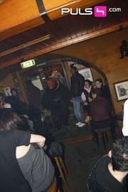 Omalleys-irish-pub-109-featured