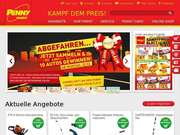 Penny-markt-4956630-featured