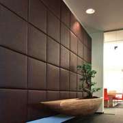 Rb-architekten-raum-bau-architekten-zt-8858-featured