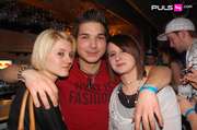 Rockhouse-4084694-featured