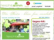 Vitalbistro-leichtsinn-4954197-featured