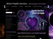 Ann-ross-4972317-featured