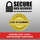 Secure Data Recovery Services - 02.02.13