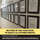 Secure Data Recovery Services - 02.02.13