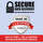 Secure Data Recovery Services - 02.02.13