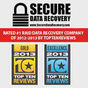 Hard-drive-and-raid-data-recovery-services-san-antonio-4879759-featured
