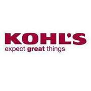 Kohls-department-store-5102861-featured