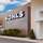 Kohl's - 21.04.13