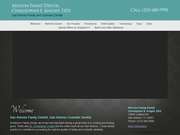 Mission-family-dental-4971045-featured