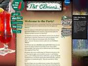 Pat-o-briens-4968571-featured
