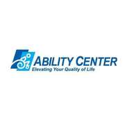 Ability-center-5318518-featured