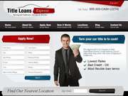 Mark-suh-4970517-featured