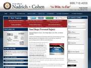 Nadrich-and-cohen-llp-4973256-featured