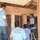 Palatin Remodeling, Inc. - 13.04.12