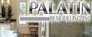 Palatin-remodeling-inc-3507652-featured