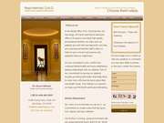 Reza-hekmat-dmd-4972681-featured