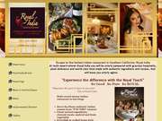 Royal-india-4950946-featured