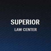 Superior-law-center-camino-del-rio-n-4861273-featured