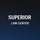 Superior-law-center-4861272-featured