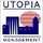 Utopia-management-5099394-featured