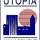 Utopia-management-5099396-featured